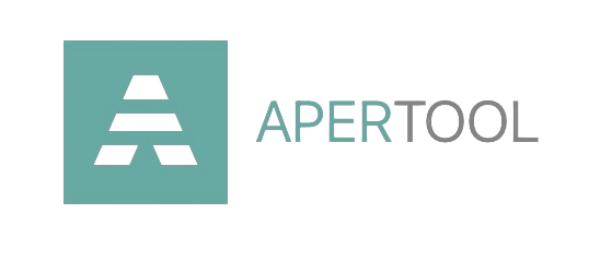 Apertool AI Logo